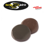 Method feeder 40 g carpspirit