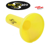 Entonnoir bag funnel sacs solubles  carpspirit