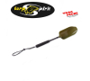 Baiting shovel L carpspirit