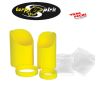 Soluron PVA loader  starter carpspirit
