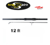Canne Blax 12" 3.0lbs carpspirit