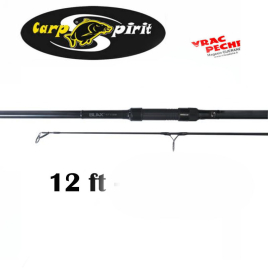 Canne Magnum X1 10' 3.00 lb  carpspirit