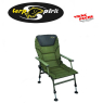 Level chair CSC carpspirit