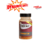 Hookbait Dip tiger nut 100 ml dynamit bait