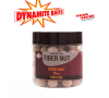 Monster Tiger nut  Pop up 15 mm dynamit bait