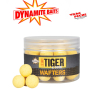 Wafter 15 mm Sweet tiger et corn dynamit bait