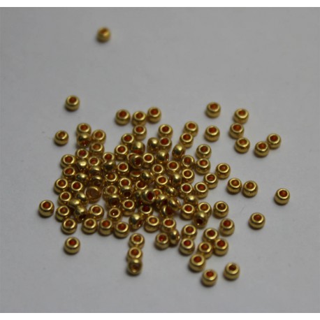 sequin 6 mm