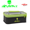 Safe bag MM Gunki