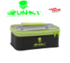 Safe bag GM Gunki
