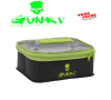 Safe bag PM Gunki