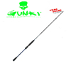 Canne Gunki X cast  drive S 230MH