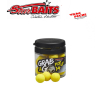 Pop up grab & go 20 g banane cream starbait