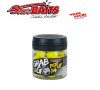 Pop up grab & go 20 g Scopex starbait