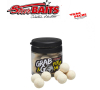 Pop up grab & go 20 g Mega fish starbait