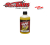 Dip attractor Grab & go pineapple starbait