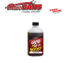 Dip attractor Grab & go mega fish starbait