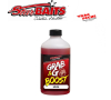 Dip attractor Grab & go spice starbait
