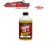 Dip attractor Grab & go scopex starbait