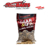 Grab& go seedy pellets 5 kg starbait