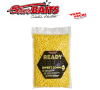 Ready seeds sweetcorn 750 g starbait