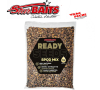 Ready seeds spod mix 1 kg starbait