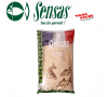 Amorce Sensas Universelle gardon 4 kg