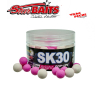 Pop up Sk 30 bright  16 mm starbait