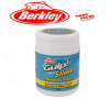 Gulp slime GULP berkley