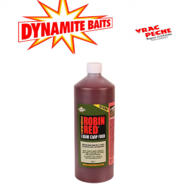 Liquide CF CLS premium 1 litre dynamit bait