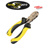 Pince sleeve crimping pliers carpspirit