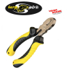 Pince sleeve crimping pliers carpspirit