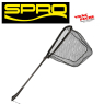 Epuisette FLICK NET SOLID 60 spro