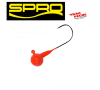football gripper jig 24 g  SPRO