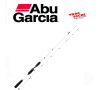 Canne casting venerate 702 MH 15/40g  abu garcia