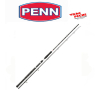 Canne  legion cat 210 40-160g  penn