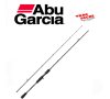 Canne Orra predator Casting 662 M  10-35g abu garcia