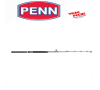 Canne Trolling SQUALL II 60-130 lbs PENN