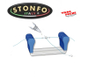Support de fil stonfo