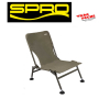 basic low chair ctec  spro