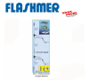 Bas de ligne Surfcasting DL11 flashmer