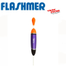 flotteur Stick flashmer