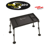 Bivvy table small carpspirit