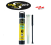 Soluron PVA tube 14 mm 7 m carpspirit
