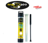 Soluron PVA tube 22 mm 7 m carpspirit
