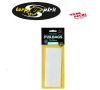 Soluron PVA bag fast smelt 85x150mm carpspirit
