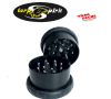 Bait crusher carpspirit