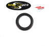 Anneau round rig 3.7 mm carpspirit
