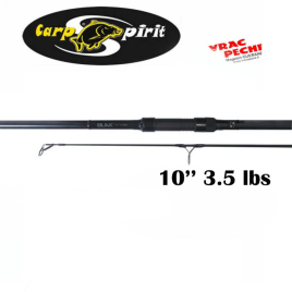 Canne Magnum X1 10' 3.00 lb  carpspirit