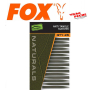 Naturals anti tangle sleeves fox