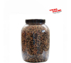 Pot super seed mix préparé  3000 ml vracpeche